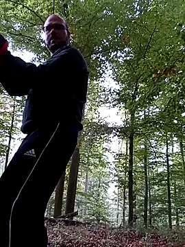 Snapshot of JCF1987 chatting on 09-29-25, 08:52 JCF1987 online show from 09-29-25, 08:52