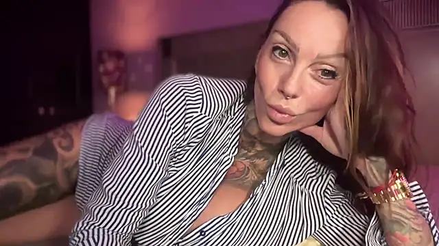 KadaLove69 online show from 12-09-24, 09:48