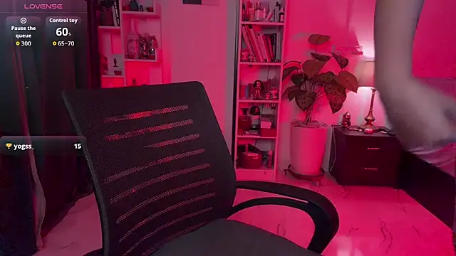 sumana24 online show from 11-22-25, 09:30