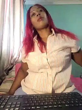indian hotty jus4fun online show from 01-08-25, 01:31