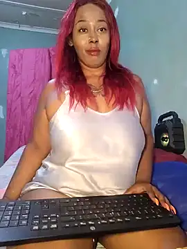 indian hotty jus4fun online show from 01-23-25, 04:59
