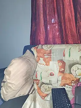 indian hotty jus4fun online show from 11-08-25, 02:17