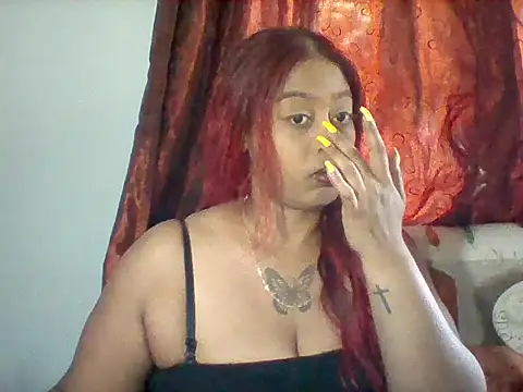 indian hotty jus4fun online show from 11-13-25, 10:36