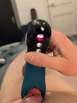 powermast online show from 01-11-26, 08:25