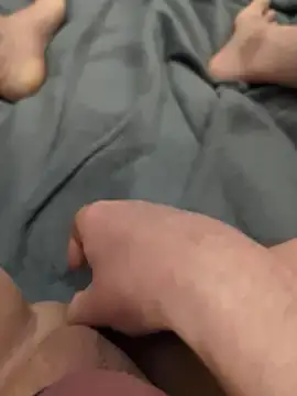 powermast online show from 02-28-26, 12:50