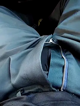 mjiyk1130 online show from 02-24-25, 07:00