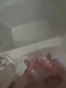 mjiyk1130 online show from 02-24-25, 03:31