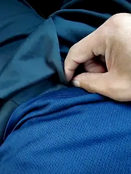 mjiyk1130 online show from 03-05-25, 08:10