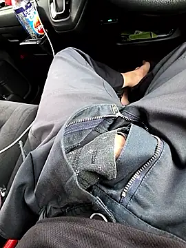 mjiyk1130 online show from 09-10-25, 08:03