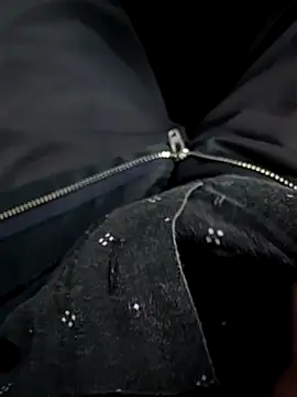 mjiyk1130 online show from 10-03-25, 08:22