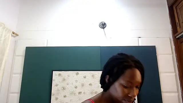 Sara Marks online show from 12-31-24, 12:04