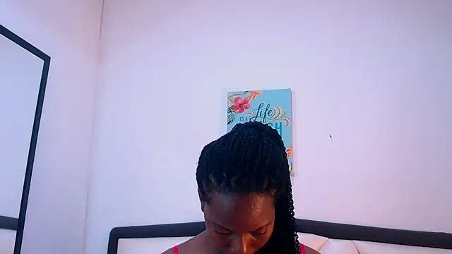 Sara Marks online show from 01-23-25, 11:26