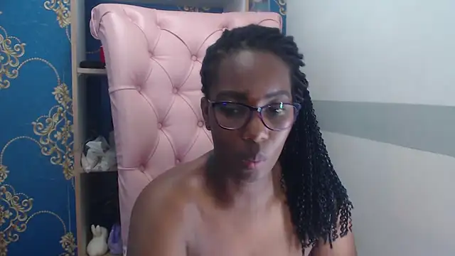 Sara Marks online show from 01-25-25, 07:07