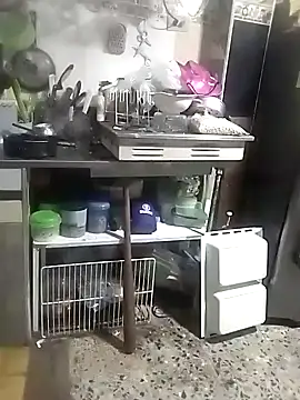 cristalzeus online show from 11-11-25, 02:44