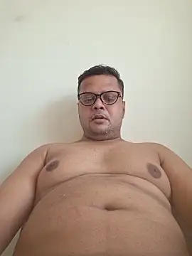 dirtybearr online show from 10-23-25, 05:51