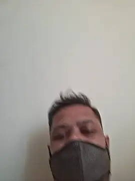 dirtybearr online show from 12-19-25, 05:58