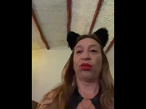 Gikitrans76 online show from 03-08-26, 03:43