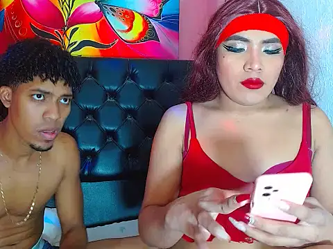 ray and 666 online show from 10-15-25, 08:14