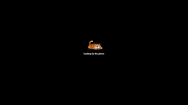 robsonbr online show from 02-21-25, 06:48