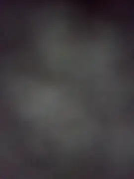 jhosia12 online show from 03-18-26, 02:15