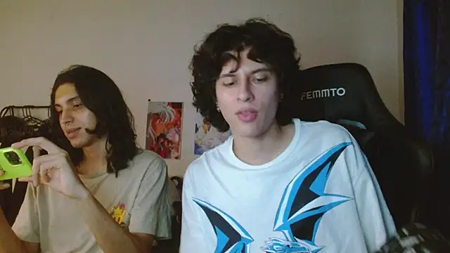 Snapshot of angelitofemboy chatting on 01-31-25, 11:56 angelitofemboy online show from 01-31-25, 11:56