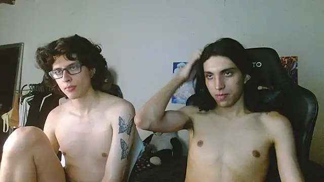 Snapshot of angelitofemboy chatting on 02-10-25, 03:57 angelitofemboy online show from 02-10-25, 03:57