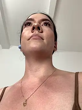 ImAlicee online show from 11-08-25, 11:47