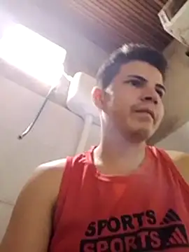 Snapshot of denca28 chatting on 12-16-25, 12:32 denca28 online show from 12-16-25, 12:32