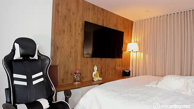 Snapshot of soycamig chatting on 11-03-25, 11:26 soycamig online show from 11-03-25, 11:26