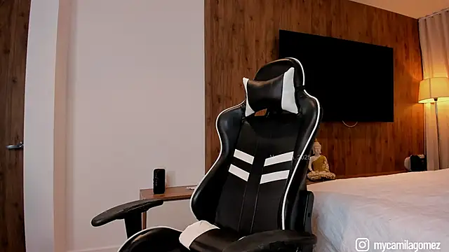 Snapshot of soycamig chatting on 11-11-25, 12:10 soycamig online show from 11-11-25, 12:10