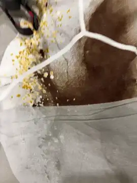 rajapo 1 online show from 12-05-25, 03:59