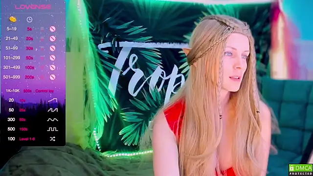 Snapshot of Flash_Summer chatting on 12-09-24, 03:07 Flash Summer online show from 12-09-24, 03:07