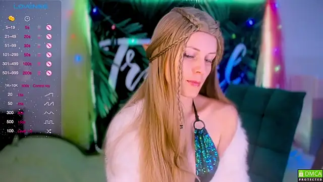 Snapshot of Flash_Summer chatting on 01-01-25, 05:54 Flash Summer online show from 01-01-25, 05:54