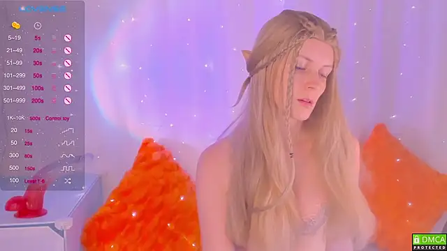 Snapshot of Flash_Summer chatting on 01-07-25, 08:24 Flash Summer online show from 01-07-25, 08:24