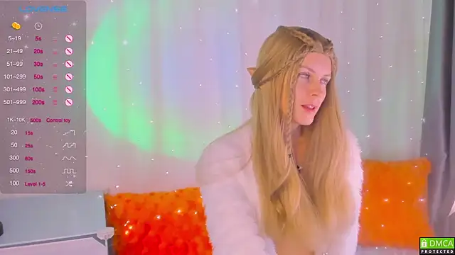 Snapshot of Flash_Summer chatting on 01-10-25, 12:27 Flash Summer online show from 01-10-25, 12:27