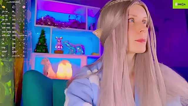 Flash Summer online show from 01-16-26, 01:09