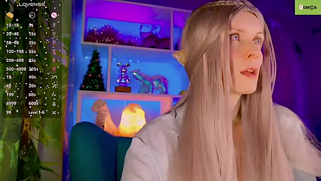 Snapshot of Flash_Summer chatting on 01-17-26, 01:54 Flash Summer online show from 01-17-26, 01:54