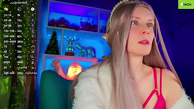 Snapshot of Flash_Summer chatting on 01-19-26, 01:09 Flash Summer online show from 01-19-26, 01:09