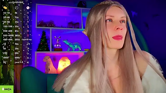 Snapshot of Flash_Summer chatting on 02-02-26, 03:38 Flash Summer online show from 02-02-26, 03:38