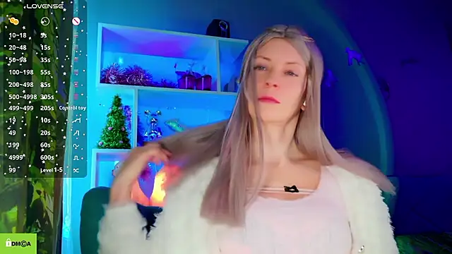 Snapshot of Flash_Summer chatting on 02-04-26, 08:53 Flash Summer online show from 02-04-26, 08:53