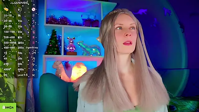 Snapshot of Flash_Summer chatting on 02-06-26, 12:37 Flash Summer online show from 02-06-26, 12:37