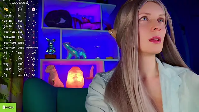 Snapshot of Flash_Summer chatting on 02-10-26, 12:37 Flash Summer online show from 02-10-26, 12:37