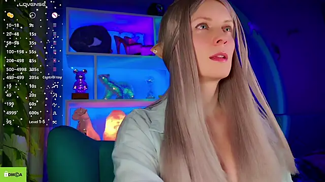 Snapshot of Flash_Summer chatting on 02-21-26, 01:28 Flash Summer online show from 02-21-26, 01:28