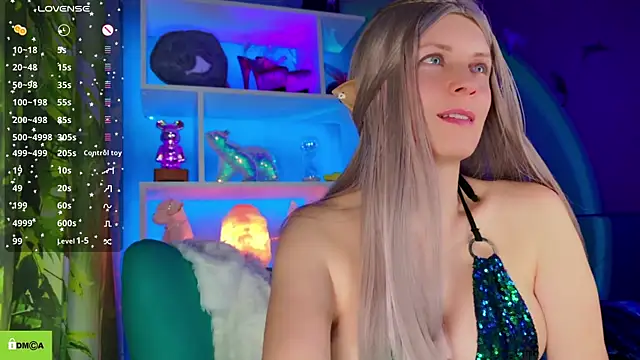 Snapshot of Flash_Summer chatting on 03-08-26, 02:37 Flash Summer online show from 03-08-26, 02:37