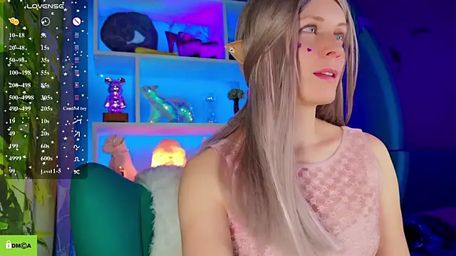 Snapshot of Flash_Summer chatting on 03-08-26, 02:43 Flash Summer online show from 03-08-26, 02:43