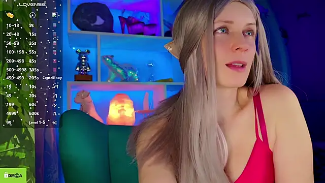 Snapshot of Flash_Summer chatting on 03-11-26, 02:39 Flash Summer online show from 03-11-26, 02:39