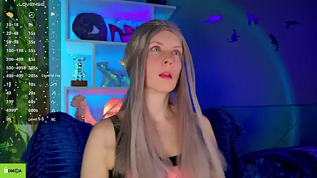 Snapshot of Flash_Summer chatting on 03-25-26, 11:16 Flash Summer online show from 03-25-26, 11:16