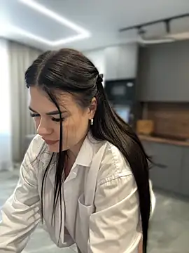 Snapshot of HugeBoobs- chatting on 01-31-25, 07:29 HugeBoobs- online show from 01-31-25, 07:29