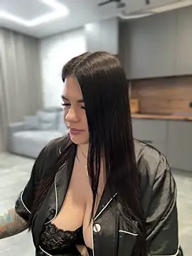 Snapshot of HugeBoobs- chatting on 02-01-25, 09:32 HugeBoobs- online show from 02-01-25, 09:32