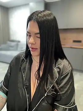 Snapshot of HugeBoobs- chatting on 02-10-25, 06:31 HugeBoobs- online show from 02-10-25, 06:31